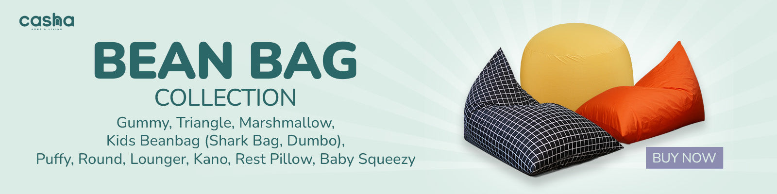 Bean Bag