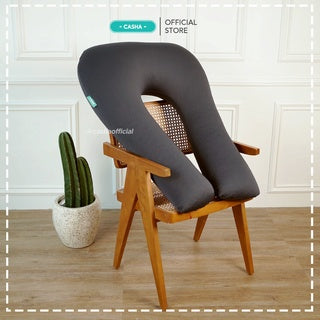 CASHA Rest Pillow