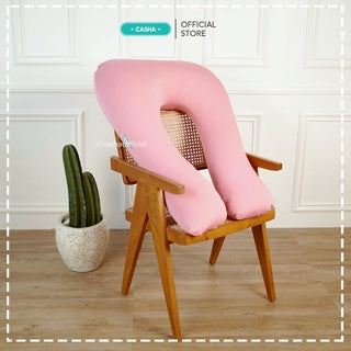 CASHA Rest Pillow