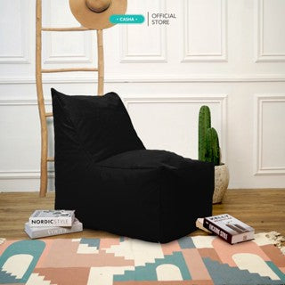 CASHA Restfull Chair