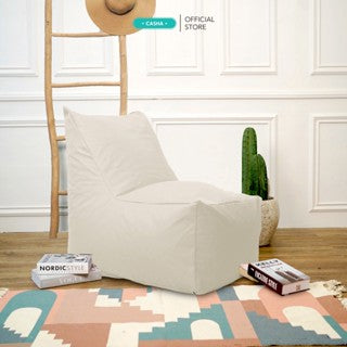 CASHA Restfull Chair