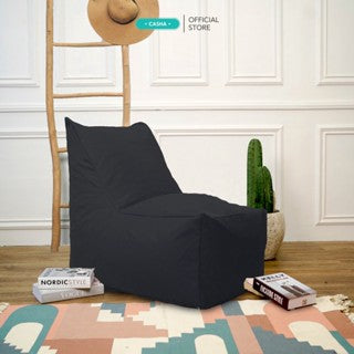 CASHA Restfull Chair