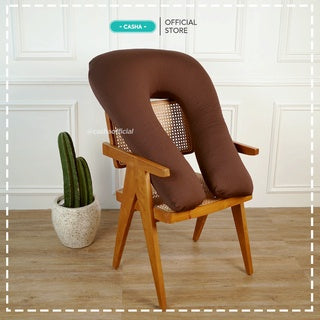 CASHA Rest Pillow