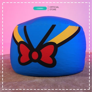CASHA Bean Bag Gummy Karakter - Series Disney & Toys Story