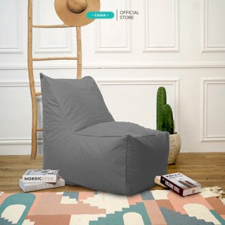 CASHA Restfull Chair