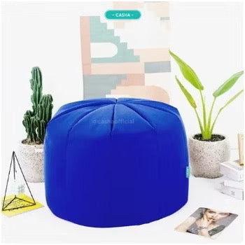 ￼CASHA Baby Squeezy Bean Bag