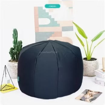 ￼CASHA Baby Squeezy Bean Bag