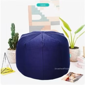 ￼CASHA Baby Squeezy Bean Bag