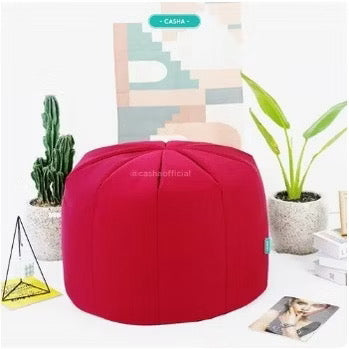 ￼CASHA Baby Squeezy Bean Bag
