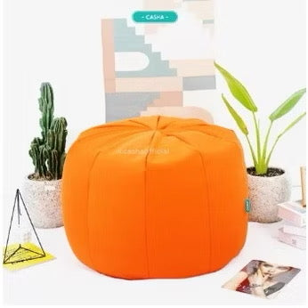 ￼CASHA Baby Squeezy Bean Bag