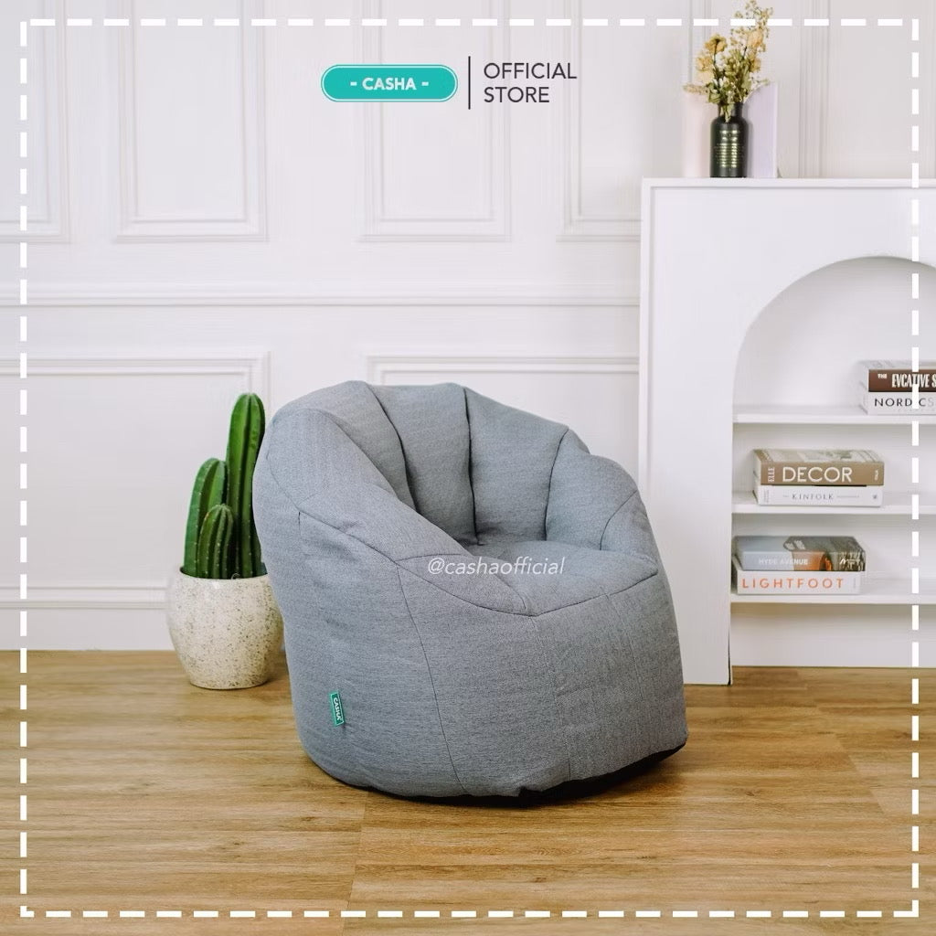 Casha Kama Sofa