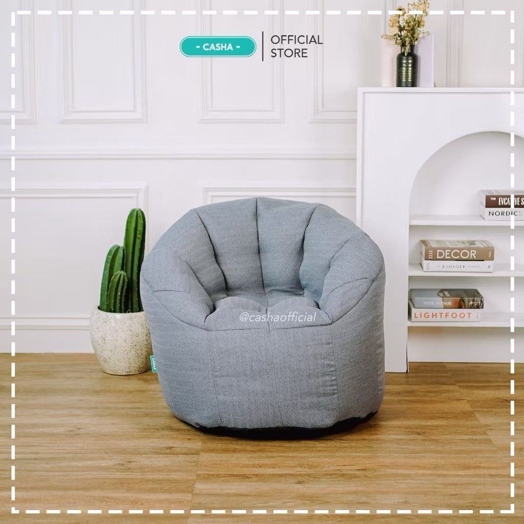 Casha Kama Sofa
