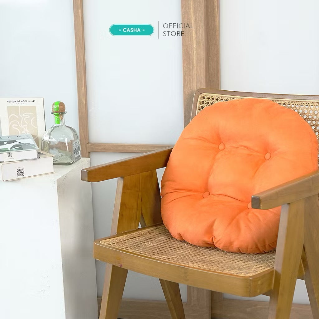 CASHA Seat Cushion - Bantal Duduk - Alas Duduk