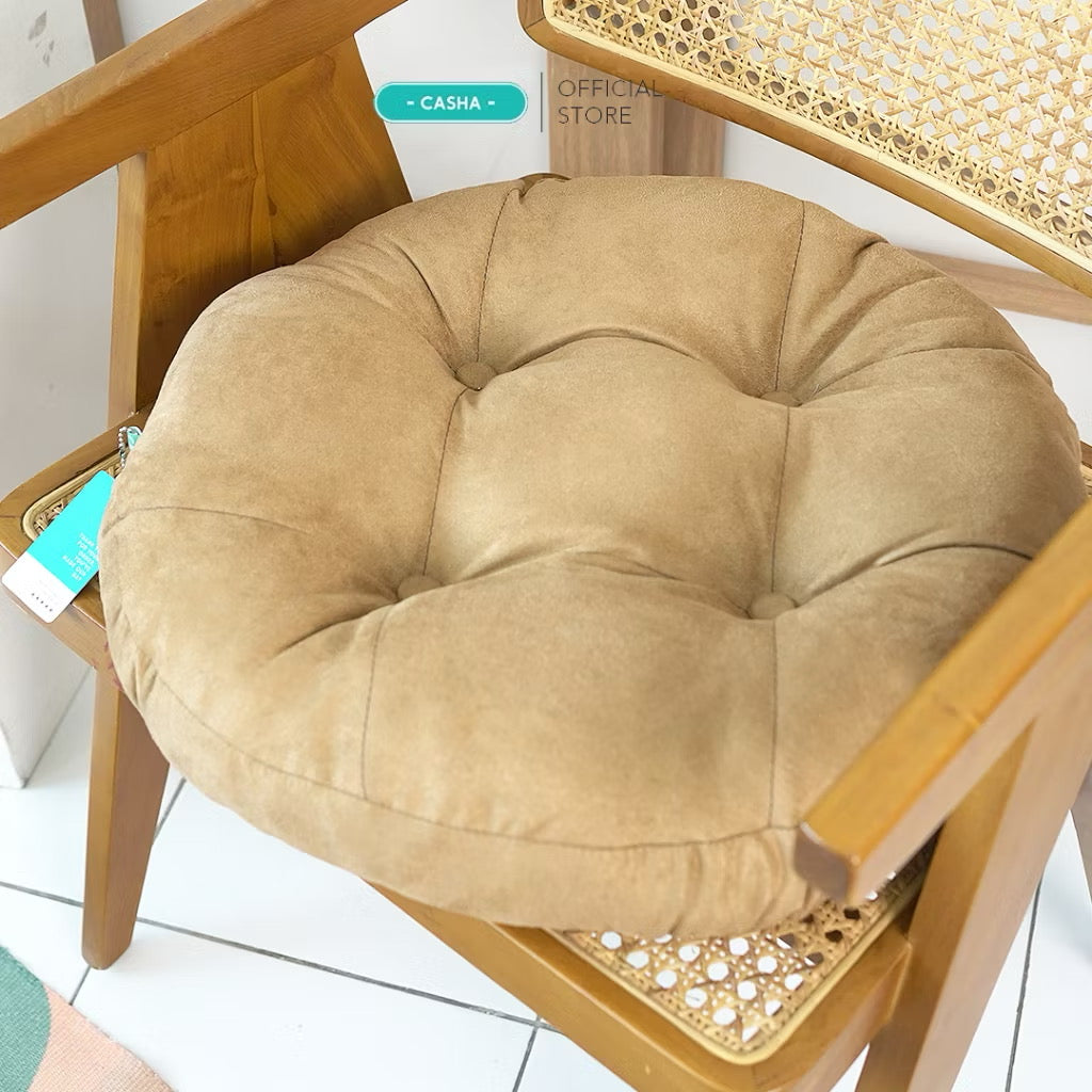 CASHA Seat Cushion - Bantal Duduk - Alas Duduk