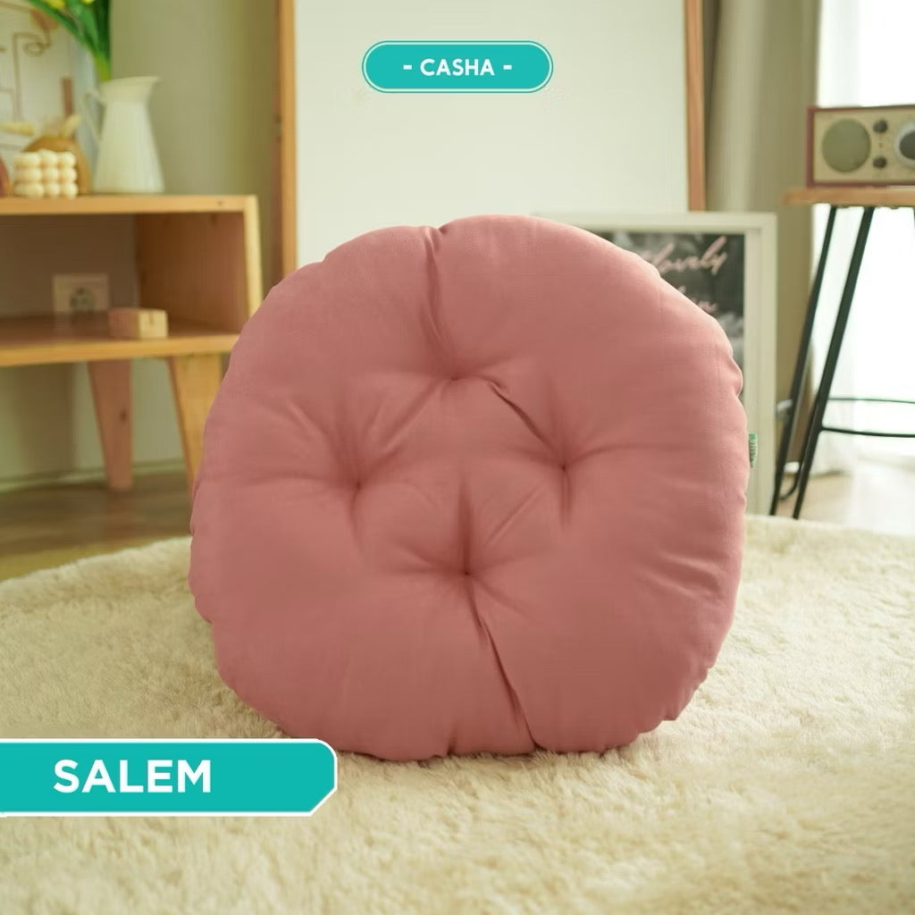 CASHA Seat Cushion - Bantal Duduk - Alas Duduk