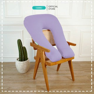 CASHA Rest Pillow