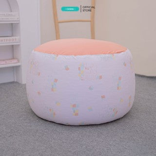 CASHA Bean Bag Gummy Karakter - Series Disney & Toys Story