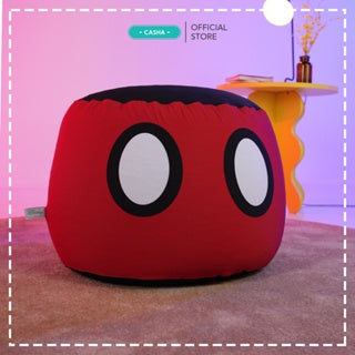 CASHA Bean Bag Gummy Karakter - Series Disney & Toys Story