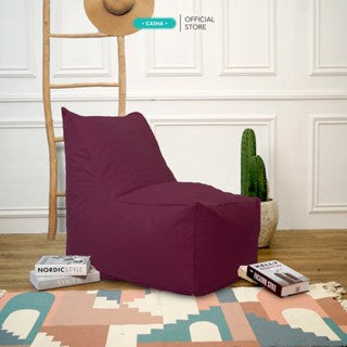 CASHA Restfull Chair