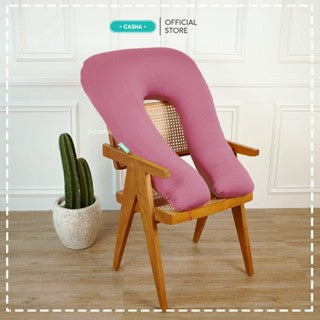 CASHA Rest Pillow