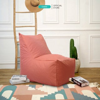 CASHA Restfull Chair