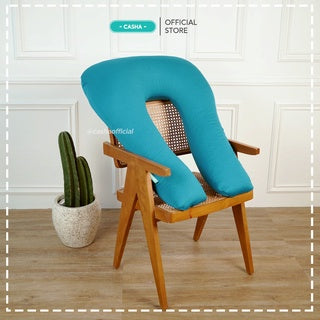 CASHA Rest Pillow
