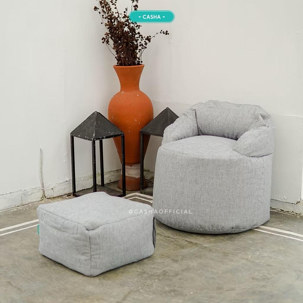 Luna Sofa